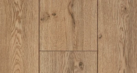 фото Kastamonu Amber Дуб Раушен FP1102 в интернет-магазине laminate.by