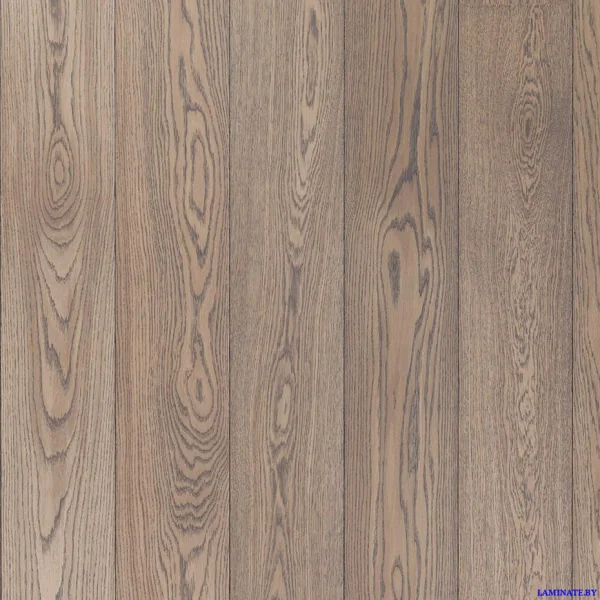 Паркетная доска Polarwood Space Дуб Premium Carme Oiled 1-полосный [1011070752021124]