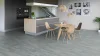 картинка Линолеум Tarkett Sprint Pro Baden 3 от магазина напольных покрытий laminate.by