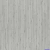 Ламинат EGGER Home Classic EHL140 Дуб Церматт светлый