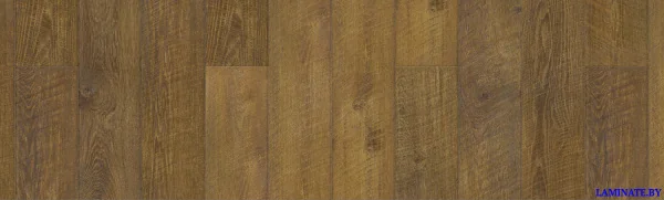 Ламинат Tarkett Navigator Колумб (504415006) в Минске | Laminate.by