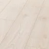 фото Ламинат EGGER Comfort Classic EC1067 Вуд Ашкрофт в интернет-магазине laminate.by