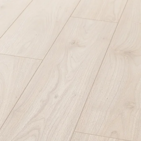 фото Ламинат EGGER Comfort Classic EC1067 Вуд Ашкрофт в интернет-магазине laminate.by