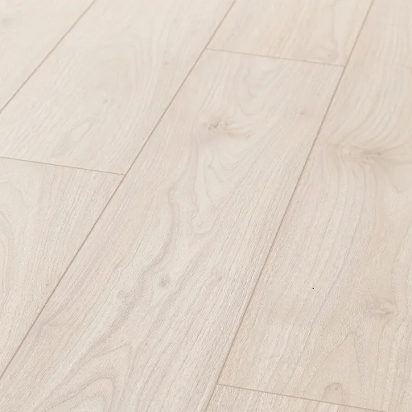 Фото Ламинат EGGER Comfort Classic EC1067 Вуд Ашкрофт