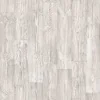 картинка Линолеум Juteks TANGO Australian Pine 1 от магазина напольных покрытий laminate.by