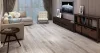фото Kastamonu Emerald Сосна Монтана FP558 в интернет-магазине laminate.by