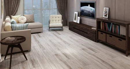 фото Kastamonu Emerald Сосна Монтана FP558 в интернет-магазине laminate.by
