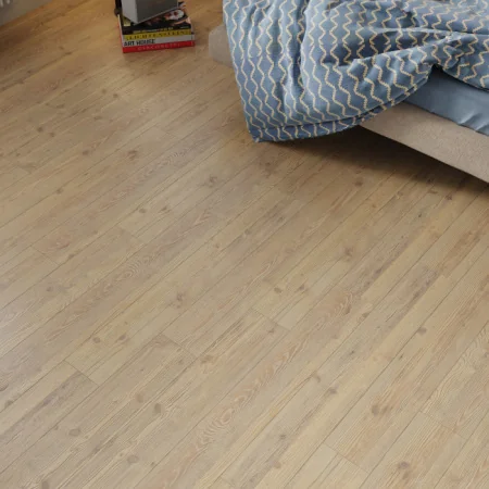 фото Ламинат EGGER Home Classic EHL243 Пихта Сицилия Рустикальная в интернет-магазине laminate.by