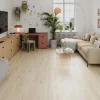 фото Ламинат EGGER Home Classic EHL039 Дуб паркетный в интернет-магазине laminate.by