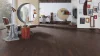 фото Ламинат Kronospan Vintage Narrow Дымчатый Горный Гикори 8157 в интернет-магазине laminate.by