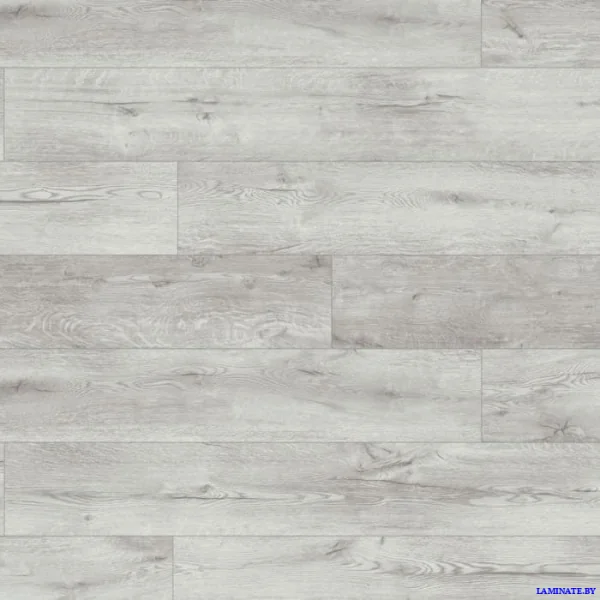 Ламинат Kronospan Variostep Classic Дуб Волшебный K278 в Минске | Laminate.by