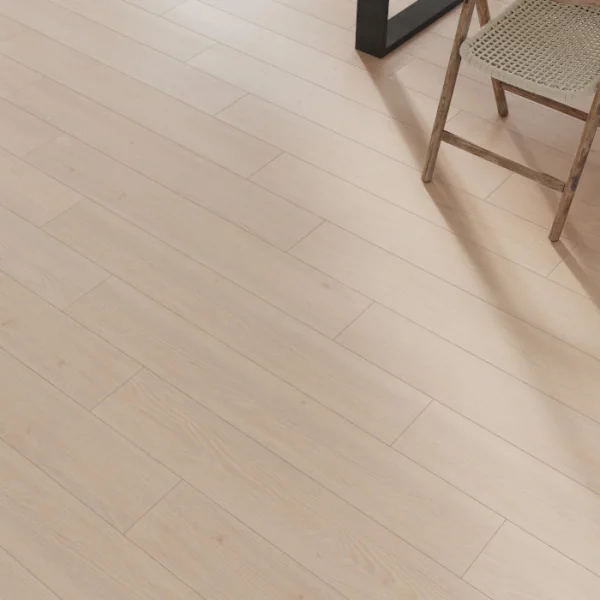 Фото Ламинат EGGER Home Classic EHL111 Дуб Равенна