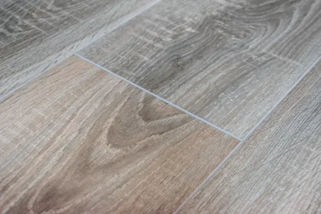 фото Ламинат Kastamonu Indigo Дуб Оскар FP628 в интернет-магазине laminate.by