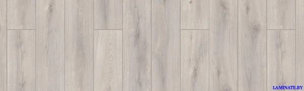 Ламинат Tarkett Navigator Spencer (Спенсер) в Минске | Laminate.by