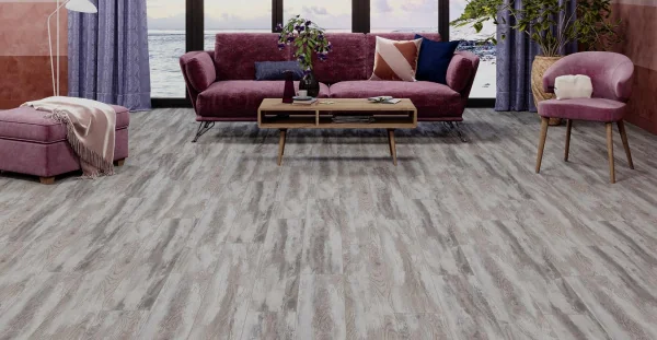 Фото Ламинат Kastamonu Sunfloor Дуб Форвард SF39 32/8mm 4V