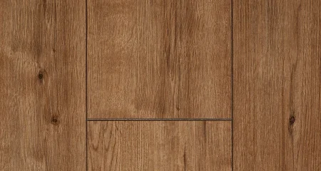 фото Kastamonu Amber Дуб Кенигсберг FP1104 в интернет-магазине laminate.by