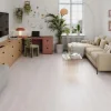 фото Ламинат EGGER Home Classic EHL038 Дуб Седан в интернет-магазине laminate.by