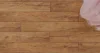 фото Kastamonu Lagoon Дуб Маркес LAG720 в интернет-магазине laminate.by