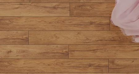фото Kastamonu Lagoon Дуб Маркес LAG720 в интернет-магазине laminate.by