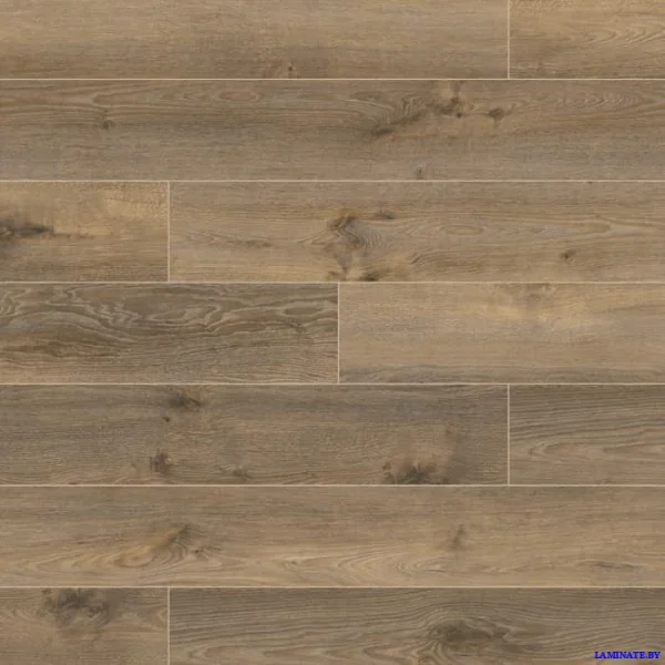 Ламинат Kronospan Variostep Wide Body Дуб Андромеда К417 в Минске | Laminate.by
