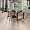 фото Ламинат EGGER Home Classic EHL111 Дуб Равенна в интернет-магазине laminate.by