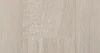 фото Kastamonu Sunfloor Дуб Вис SF107  33/12mm 4V в интернет-магазине laminate.by