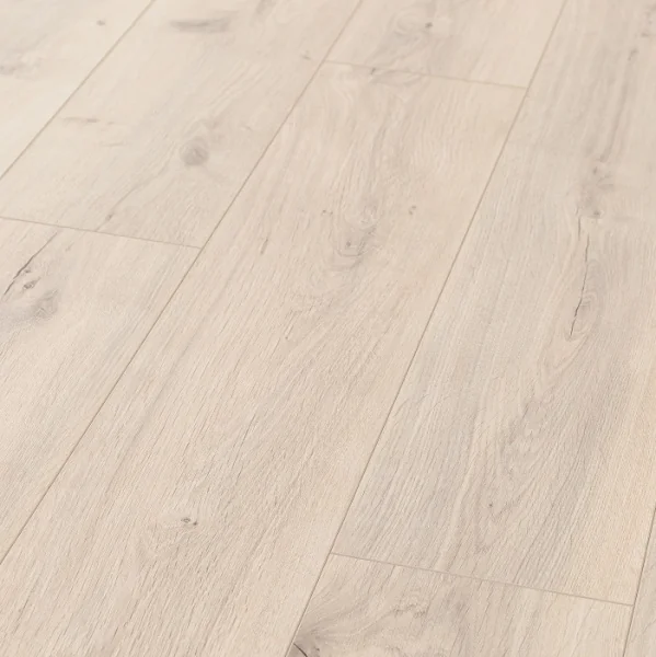 Фото Ламинат EGGER Comfort Classic EC2834 Дуб Муром