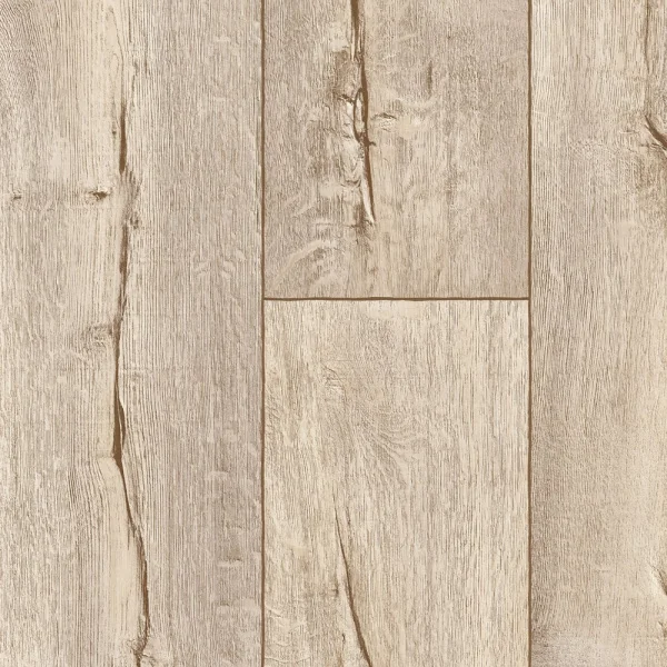 Линолеум Ideal Ultra Cracked Oak 1 (016L) в ширине  1.5