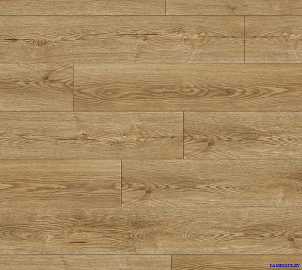 Ламинат Kronospan Super Natural Classic Дуб Стерлинг Античный K483 в Минске | Laminate.by