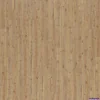 Ламинат EGGER Home Classic EHL243 Пихта Сицилия Рустикальная