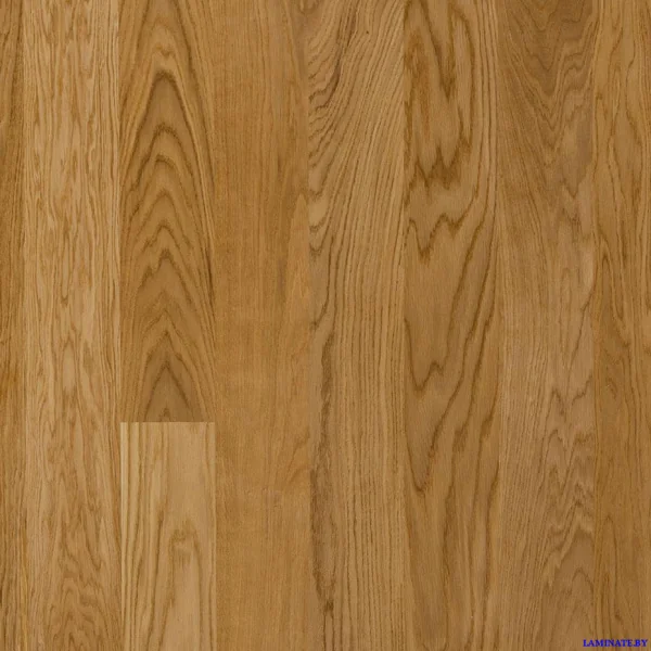 Паркетная доска Polarwood Classic 138 Дуб Oregon 1-полосный [1011071456060124]