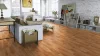 картинка Линолеум Tarkett Sprint Pro Baden 2 от магазина напольных покрытий laminate.by