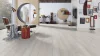 фото Ламинат Kronospan Variostep Classic Дуб Атлас K031 в интернет-магазине laminate.by