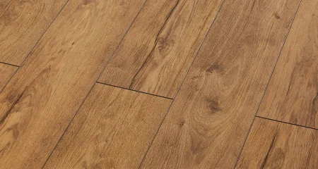фото Kastamonu Lagoon Дуб Маркес LAG720 в интернет-магазине laminate.by