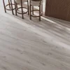 фото Ламинат EGGER Home Classic EHL140 Дуб Церматт светлый в интернет-магазине laminate.by