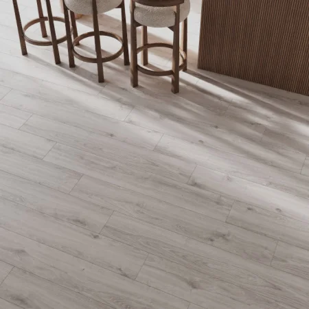 фото Ламинат EGGER Home Classic EHL140 Дуб Церматт светлый в интернет-магазине laminate.by