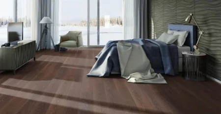 фото Ламинат Tarkett Navigator Магеллан в интернет-магазине laminate.by