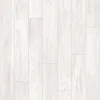 картинка Линолеум Juteks Flash Insbruk 1 от магазина напольных покрытий laminate.by