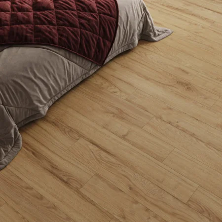 фото Ламинат EGGER Home Classic EHL247 Вуд Аура Натуральный в интернет-магазине laminate.by