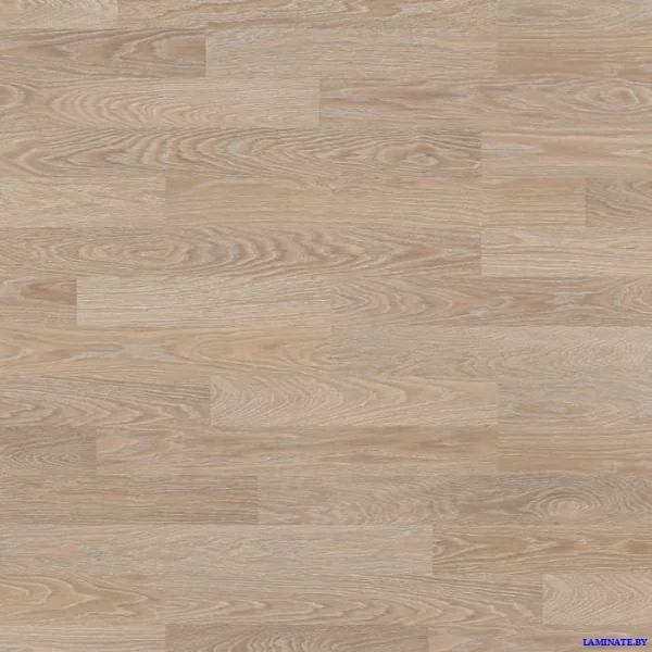 Ламинат Kronospan Forte Classic Дуб Льняной 4283 в Минске | Laminate.by