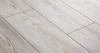 фото Kastamonu Emerald Сосна Монтана FP558 в интернет-магазине laminate.by