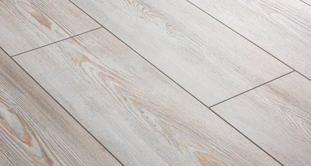 фото Kastamonu Emerald Сосна Монтана FP558 в интернет-магазине laminate.by