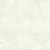 картинка Линолеум IVC Texart Venato T05 от магазина напольных покрытий laminate.by