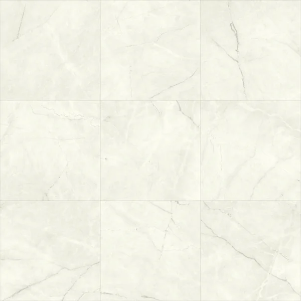 картинка Линолеум IVC Texart Venato T05 от магазина напольных покрытий laminate.by