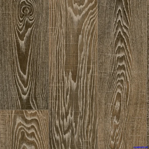 Линолеум IVC Texart Barn Wood 846