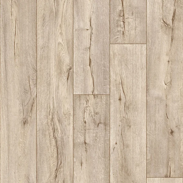 картинка Линолеум Ideal Ultra Cracked Oak 1 (016L) от магазина напольных покрытий laminate.by