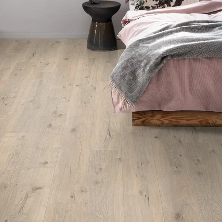 фото Ламинат EGGER Comfort Classic EC2834 Дуб Муром в интернет-магазине laminate.by