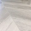 фото Ламинат EGGER Pro Large EPL243L Дуб Кестинкорт пепел в интернет-магазине laminate.by