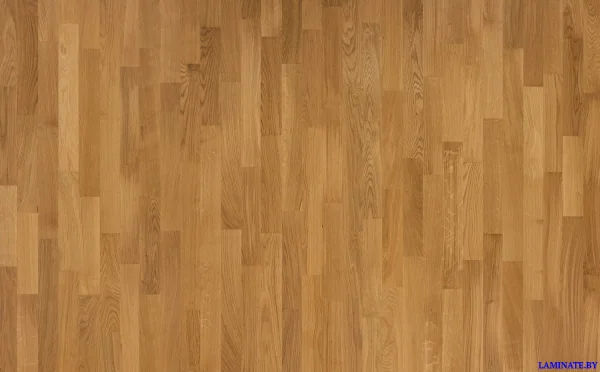 Паркетная доска Polarwood Дуб Oregon 3S
