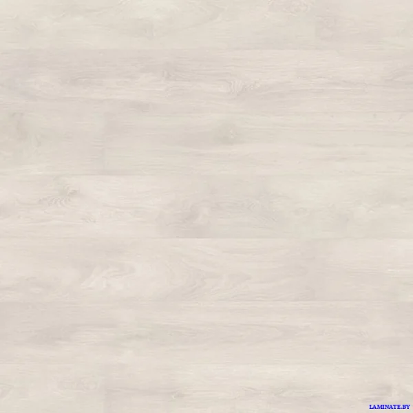 Ламинат Kronospan Super Natural Classic Дуб Аспен 8630 в Минске | Laminate.by